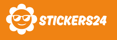 Stickers24